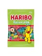 FAVORITOS PICA HARIBO 90G