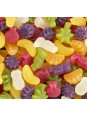 TROPIFRUTTI HARIBO