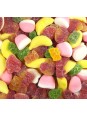 HARIBO FAVORITOS ORIGINAL 90G