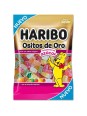 HARIBO OSITOS AZUCAR 100G