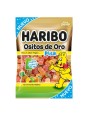HARIBO OSITOS PICA 100G