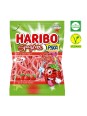 SPAGHETTI FRESA PIKA HARIBO 75G 