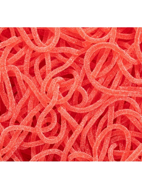 SPAGHETTI FRESA PIKA HARIBO 75G 