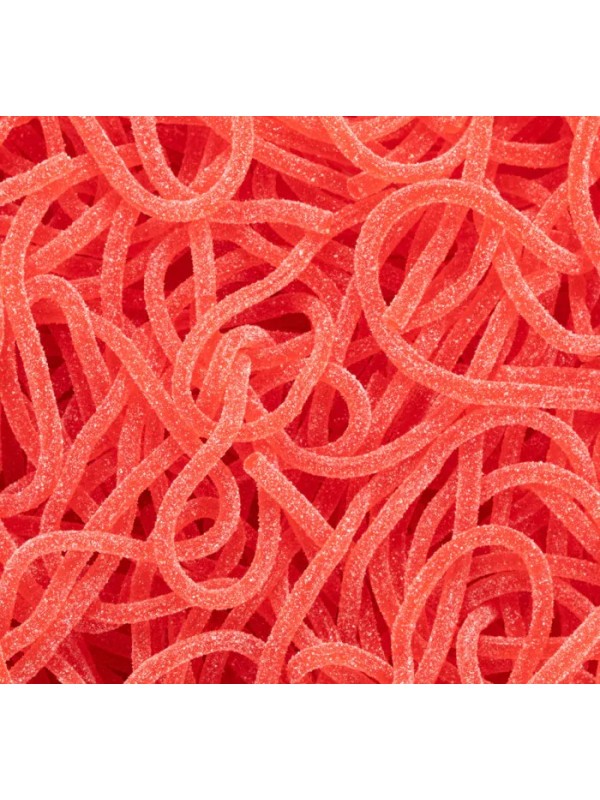 SPAGHETTI FRESA PIKA HARIBO 75G 