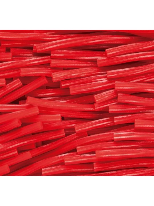 HARIBO MEGA TORCIDAS 75G