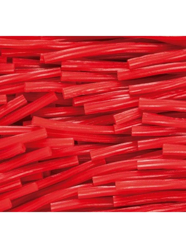 HARIBO MEGA TORCIDAS 75G