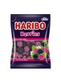 HARIBO BERRIES 100G