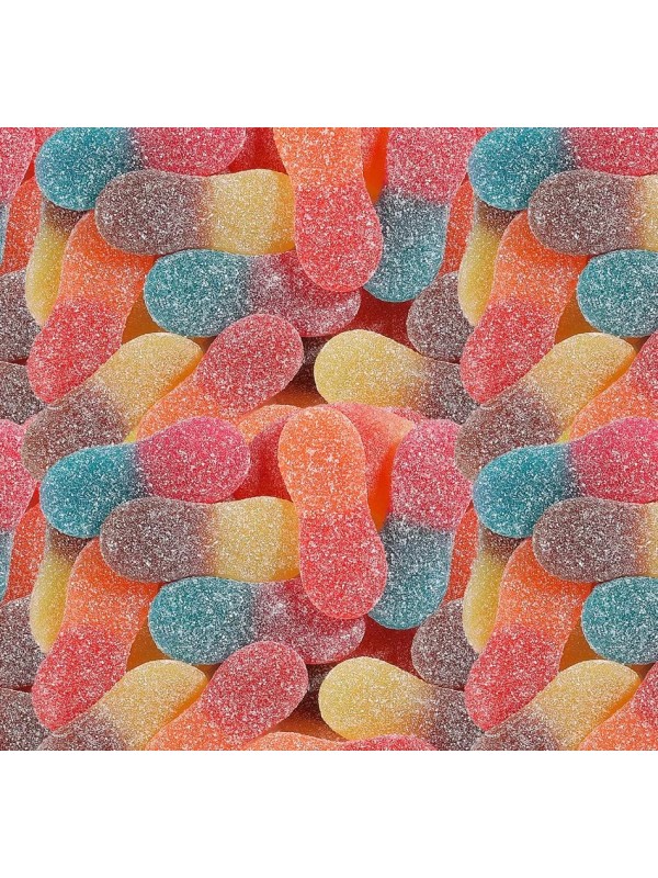 LENGUAS PICA HARIBO KG