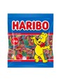 FRITES PICA HARIBO KG
