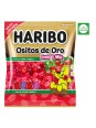 OSITOS HARIBO FRESAS MIX