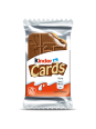 KINDER CARDS T2
