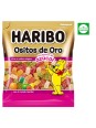 OSITOS HARIBO AZUCAR