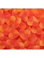 HARIBO MELOCOTONES 1KG