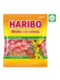 HARIBO MELOCOTONES 1KG