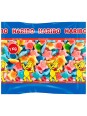 ESTRELLITAS HARIBO KG