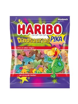 DINOS PICA HARIBO KG