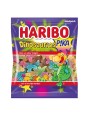 DINOS PICA HARIBO KG