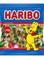 CARACOLES HARIBO KG