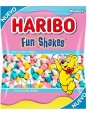 HARIBO FUN SHAKES BRILLO