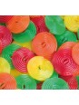 DISCOS FRUIT ACID 2KG HARIBO