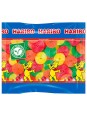 DISCOS FRUIT ACID 2KG HARIBO