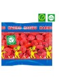 HARIBO DISCOS ROJOS 2KG