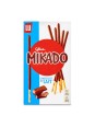 MIKADO CHOCOLATE CON LECHE 75G