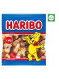 HARIBO MAXI COLA BRILLO KG