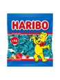 HARIBO DELFINES AZULES KG
