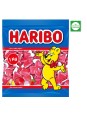 HARIBO CORAZONES KG