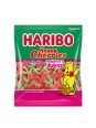 HARIBO CEREZAS CON AZUCAR KG