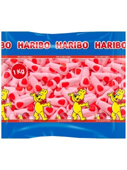 HARIBO DEDONES KG