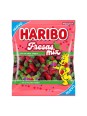 HARIBO FRESAS MIX KG