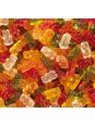 OSITOS ORO BRILLO HARIBO KG