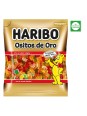 OSITOS ORO BRILLO HARIBO KG