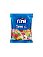 CINEMA MIX FINI 90G