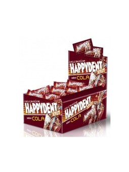 HAPPYDENT COLA