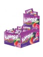 HAPPYDENT BERRIES