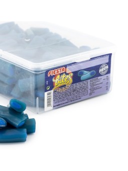 BITES PINTALENGUAS FIESTA 125UD