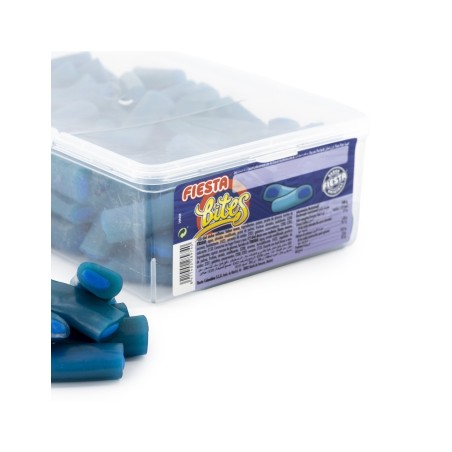 BITES PINTALENGUAS FIESTA 125UD