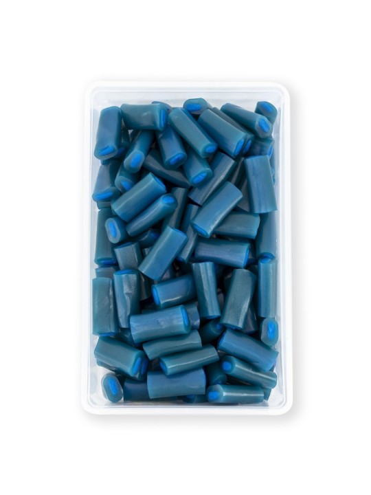 BITES PINTALENGUAS FIESTA 125UD