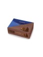 HAVANNET CHOCO HAVANNA 228G CAJA 6