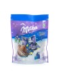 HUEVITOS CHOCOLATE OREO MILKA 86 GR