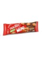 MINI COOKIES NOCILLA X8 64G