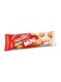 MINI COOKIES NOCILLA BLANCA X8 64G