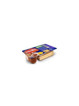 NOCILLA STICKS CHOCOMIX 30G MARCADO 0.75E