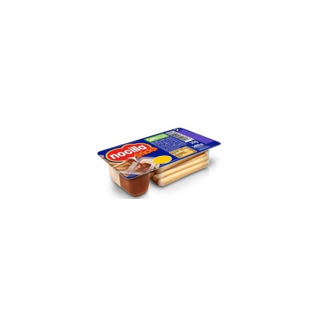 NOCILLA STICKS CHOCOMIX 30G MARCADO 0.75E