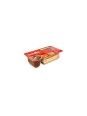 NOCILLA STICKS ORIGINAL 30G MARCADO 0.75E