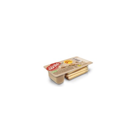 NOCILLA STICKS AVELLANAS 30G MARCADO 0.75E