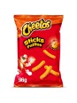 CHEETOS STICKS PALITOS 96G